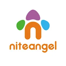 Niteangel Pet