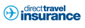 direct travel insurance