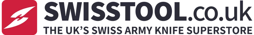 Swisstool