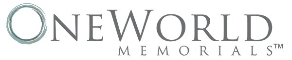 Oneworld Memorials