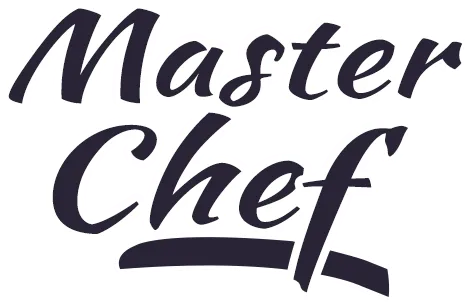 Master Chef Plymouth
