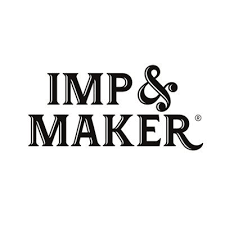 IMP & MAKER