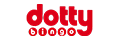 dotty bingo