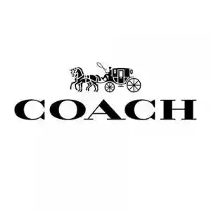 COACH