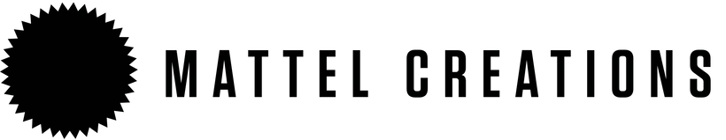 Mattel Creations
