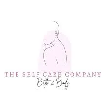 Self Care Company