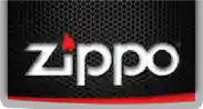 Zippo