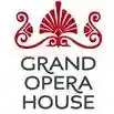 Grand Opera House