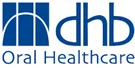 Dhb