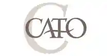 Catofashions.com