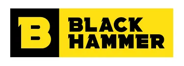 Black Hammer
