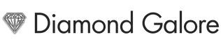 Diamond Galore