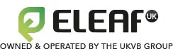 Eleaf