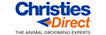 Christies Direct