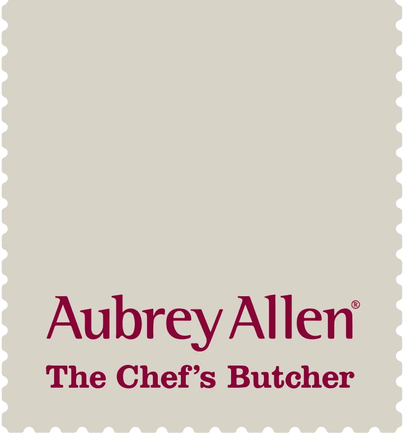 Aubrey Allen