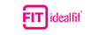 idealfit