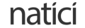 Natici