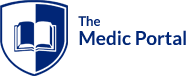 The Medic Portal