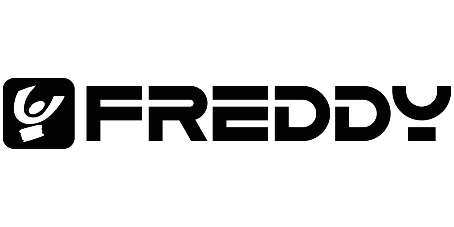 Freddy