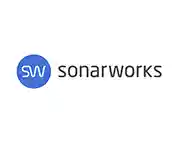 Sonarworks