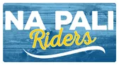 Napali Riders Promo Codes for April 2026