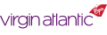 Virgin Atlantic