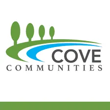Cove