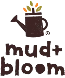 Mud & Bloom
