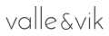 Valle + Vik