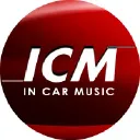 In Car Music