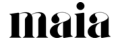 Maia Studios
