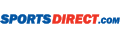 Sports Direct