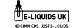 E-Liquids