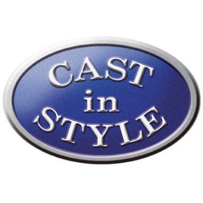 Cast In Style