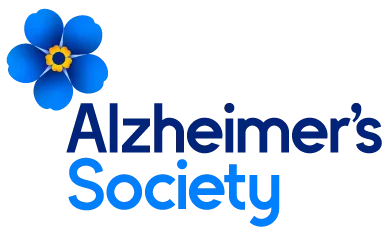Alzheimer's Society