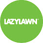 Lazy Lawn