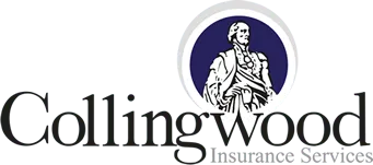 Collingwood Insurance