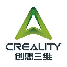 CREALITY