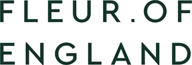 Fleur Of England