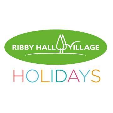 Ribby Hall Village