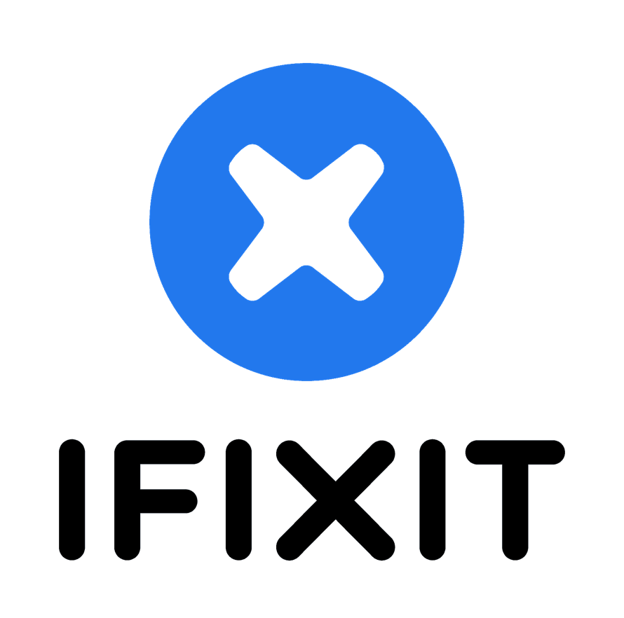 IFixit