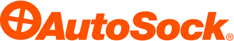 AutoSock Direct
