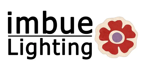 Imbue Lighting