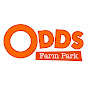 Odds Farm Park