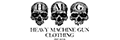 HMG Clothing