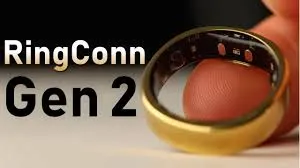 Ringconn Coupon Codes for January 2026
