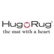 Hug At Home