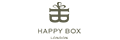 Happy Box London