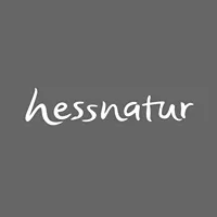 Hessnatur Promo Codes for April 2026