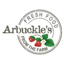 Arbuckles